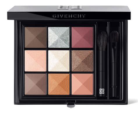 givenchy multi colour|Le 9 De Givenchy Multi.